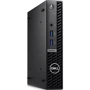Персональный компьютер (ПК) Dell OptiPlex Plus 7020 MFF (N09O7020MFF)