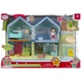 Ігровий набір CoComelon Feature Playset Сімейний будинок зі звуком (CMW0066)