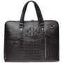 Keizer Leather Bag Brown (K1359-1-brown) for MacBook 15"