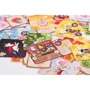 Настольная игра Fun Games Shop Охота на единорогов