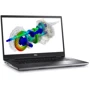 Ноутбук Dell Precision 7770 (N209P7770EMEA_VP): Тип экрана антибликовое покрытие