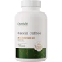 Жиросжигатель OstroVit Green Coffee зеленый кофе 90 tabs / 90 servings