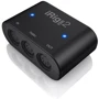 IK MULTIMEDIA IRIG MIDI 2