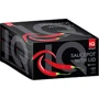 Кастрюля Ringel IQ Be Brave 22 см 4.2 л (IQ-2041-22): Материал корпуса нержавеющая сталь