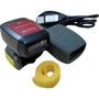  Сканер штрих-кодов GeneralScan R5000BT-370V1K (GS R5000BT-370V1K): Тип Портативный