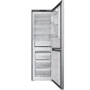 Холодильник Indesit INFC8TI21X0: Исполнение отдельностоящий