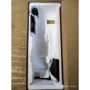 Moser 1400-0458 Edition Silver (Машинки для стрижки)(79012085)Stylus approved: Виробник Moser