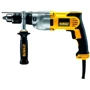 Дрель ударная DeWalt DWD522KS: Производитель DeWalt