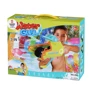 Бластер Same Toy 3 в 1 с набором снарядов (398Ut)