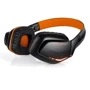 Наушники Kotion Each B3506 Black\Orange: Диапазон частот (Гц) 20 - 20 000