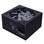 Блок питания 1stPlayer 600W (PS-600FK): Коннекторы 20+4pin / 1x4+4pin