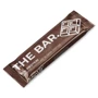 Ostrovit The Bar 60 g Chocolate