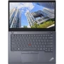 Ноутбук Lenovo ThinkPad T14s Gen 2 (20WMS1EQ00): Процесор Intel Core i5-1135G7 (2.4 - 4.2 ГГц) / 4 - ядерный