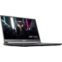 Ноутбук GIGABYTE AORUS 17X (AXF-B4US694SP): Тип екрану матовый