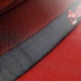 Візок Jane Trider Red 2016 (S53): Можливість встановлення люльки є