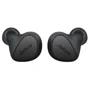 Наушники Jabra Elite 3 Dark Grey (100-91410000-02): Тип конструкции вакуумные