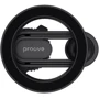 Держатель Proove Car Holder Air Vent MagSafe Stealth Black for iPhone 16 I 15 I 14 I 13 I 12 series : Производитель Proove