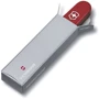 Мультитул Victorinox Recruit (0.2503.B1) (Vx02503.B1): Тип мини-мультитул