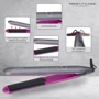 Випрямляч ProfiCare PC-HC 3072 Pink: Тип Выпрямитель