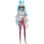 Кукольный набор Barbie Extra Миксуй и комбинируй (GYJ69): Производитель Barbie