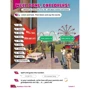 Quick Minds (Ukrainian edition) НУШ 4: Pupil's Book HB: Жанр Учебники и пособия