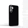 Аксесуар для смартфона ArmorStandart Matte Slim Fit Camera cover Black для Samsung A356 Galaxy A35 (ARM74315): Тип накладка на заднюю часть