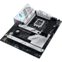 ASUS ROG STRIX B760-A GAMING WIFI D4 фото 5