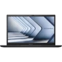 Ноутбук ASUS ExpertBook B1 B1402CVA-EB3866 (90NX06W1-M050S0) UA: Процесор Intel Core i3-1315U (1.2 - 4.5 ГГц) / 6 - ядерный