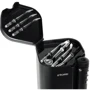 Зубная щетка Evorei Boost 3 Gum Irrigator (5902479672519) фото 4
