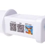 Блок питания Springos для светодиодных гирлянд Bluetooth (CL0801) фото 5