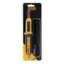 Тестер напряжения Stanley FMHT82566-0