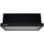 Вытяжка Interline SLIM BL A/60/2/T