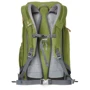 Рюкзак Рюкзак Deuter Walker 20 колір 2443 pine-graphite (3810617 2443): Виробник Deuter