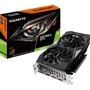 Видеокарта Gigabyte GeForce GTX1660 Ti 6144Mb (GV-N166TD6-6GD): Назначение Геймерские