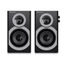 Акустическая система REAL-EL S-245 Black (EL121200015) фото 6