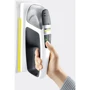 Пылесос Karcher KV 4 Premium (1.633-930.0) фото 6