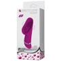 Стимулятор клитора Pretty Love RUDOLF, BI-014332