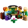 LEGO Creator Американские горки (10261) фото 5