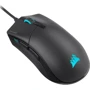 Мишка Corsair Sabre Pro RGB Black (CH-9303111-EU): інтерфейс підключення USB