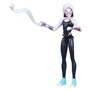 Игровая фигурка HASBRO героя Spider-Man Гвен Стейси (F3730/F5639): Тип Игровая фигурка