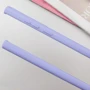 Чохол для телефона Lakshmi Case Silicone Cover Full Camera Dasheen для Samsung S928 Galaxy S24 Ultra: Матеріал силикон