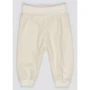 Брюки H&M 551147 62 см белые: Тип Брюки