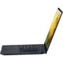 Ноутбук ASUS ZenBook 14X OLED UX3404VA (UX3404VA-M9054W) RB: Оперативная память 16 ГБ