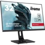 Монитор iiyama GB3271QSU-B1