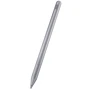 Стилус Lenovo Tab Pen Plus Grey (ZG38C05190)