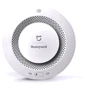 Датчик диму MiJia Mi Honeywell Fire Alarm (YTC4020RT)