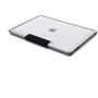 UAG [U] Lucent Ice/Black (134006114340) for MacBook Pro 13" M1 / Pro 13" M2 фото 5