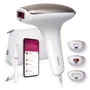 Фотоэпилятор PHILIPS BRI923