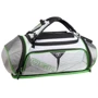 OGIO Endurance 9.0 Acid (112025.214)