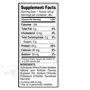 Протеин Dymatize ISO-100 1362 g /48 servings/ Strawberry: Вид Изоляты